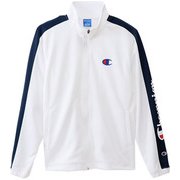 C3MSE01 010 XXL [ZIP JACKET]