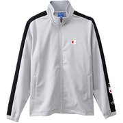 C3MSE01 040 XL [ZIP JACKET]