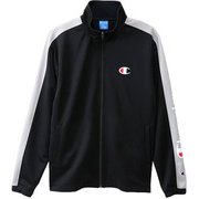 C3MSE01 090 XXL [ZIP JACKET]