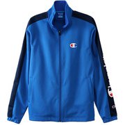 C3MSE01 340 L [ZIP JACKET]
