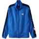C3MSE01 340 M [ZIP JACKET]