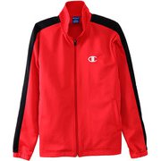 C3MSE01 940 M [ZIP JACKET]