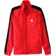 C3MSE01 940 XL [ZIP JACKET]