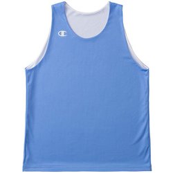 CBR2300 DB L [REVERSIBLE TANK]