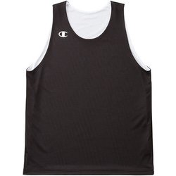 CBR2300 K L [REVERSIBLE TANK]