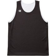 CBR2300 K L [REVERSIBLE TANK]