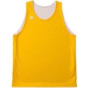 CBR2300 MY 3XL [REVERSIBLE TANK]