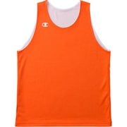 CBR2300 O XL [REVERSIBLE TANK]