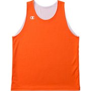 CBR2300 O 3XL [REVERSIBLE TANK]