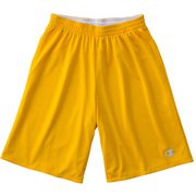 CBR2350 MY XL [REVERSIBLE PANTS]