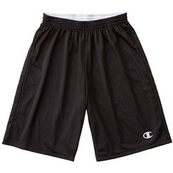 CBR2360 K M [REVERSIBLE PANTS]