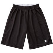 CBR2360 K 3XL [REVERSIBLE PANTS]