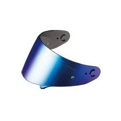 KAIEDA ブルーシールコラボ　2体セット Amazon.co.jp: KAIEDA ブルーシール フレーバーズ コラボ ソフビ