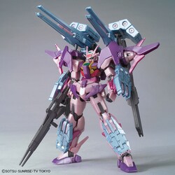 ヨドバシ.com - バンダイスピリッツ HGBD ガンダムビルド