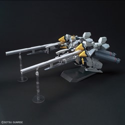 HGUC 1/144 ナラティブガンダム A・B・C装備 3点セット - www 