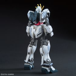 ヨドバシ.com - バンダイスピリッツ HGUC 機動戦士ガンダムNT