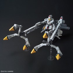 ヨドバシ.com - バンダイスピリッツ HGUC 機動戦士ガンダムNT