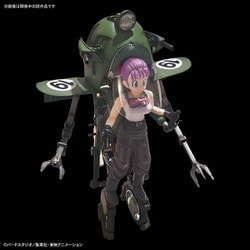 ヨドバシ.com - バンダイスピリッツ Figure-rise Mechanics