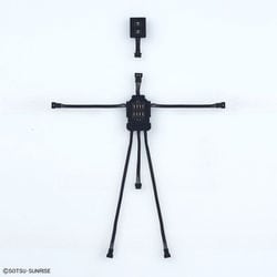 バンダイスピリッツ PG 機動戦士ガンダム00 ガンダムエクシア用LEDユニット Amazon | PG 機動戦士ガンダム00 ガンダムエクシア用LEDユニット