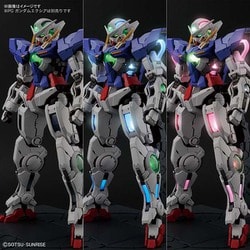 ヨドバシ.com - バンダイスピリッツ PG 機動戦士ガンダム00