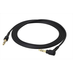 着脱式コード BK ATH-AR5BT/AR3BT/AR3用 136303440