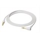 着脱式コード WH ATH-AR5BT/AR3BT/AR3用 136303441