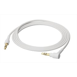 着脱式コード WH ATH-AR5BT/AR3BT/AR3用 136303441