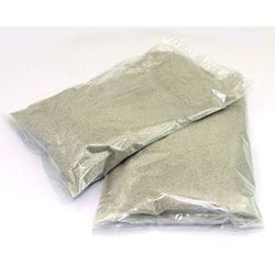 スピーカーエンクロージャー用 砂袋 KP-KESA2