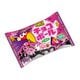 限定 チョコボール いちご プチパック ハロウィン 79g [チョコレート菓子]