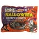 限定 ハロウィン ロックンチョコ 104g [チョコレート菓子]