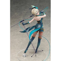 シンデレラガールズ　フィギュア　塩見周子　Tulip ver. リコルヌ リコルヌ 塩見周子 Tulip Ver. 1/8 アイドルマスター シンデレラ
