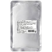 オニオンスープの素(粉末) 200g