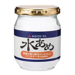 水あめ 310g