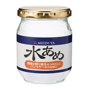 水あめ 310g