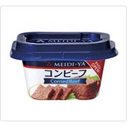 コンビーフ スマートカップ 80g [缶詰]