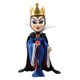 ミニ・エッグアタック ディズニーヴィランズ シリーズ1 女王（魔女） [塗装済完成品フィギュア 全高約90mm]