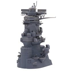 ヨドバシ.com - フジミ模型 FUJIMI 集める装備品シリーズ2 戦艦