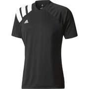 DKV82 CD1084 J2XO [TANGO ICON Tシャツ]