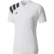 DKV82 CD1092 J2XO [TANGO ICON Tシャツ ホワイト/ブラック]