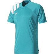 DKV82 CD1100 J/L [TANGO ICON Tシャツ]
