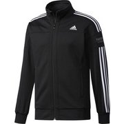 ECF37 CD2879 J2XO [M ADIDAS 24/7 WUP JKT]