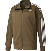 ECF37 CD2881 J/S [M ADIDAS 24/7 WUP JKT]