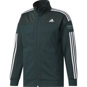 ECF37 CD2882 J/XO [M ADIDAS 24/7 WUP JKT]