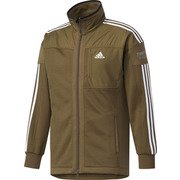 ECF36 CD2886 J/XS [M 24/7 HBWUP シャツJKT]