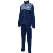 MMJ73 CD6603 J/L [M トラックスーツ]