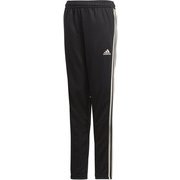 EAX43 CD7109 J120 [JR TANGO CAGE FITKNIT トレーニングパンツ]