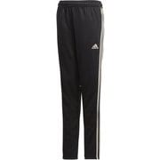 EAX43 CD7109 J140 [JR TANGO CAGE FITKNIT トレーニングパンツ]
