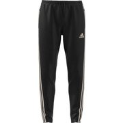 EAX45 CD8314 J4XO [TANGO CAGE FITKNIT トレーニングパンツ]