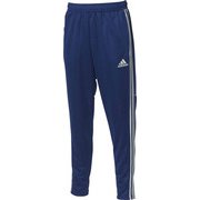 EAX45 CD8315 J3XO [TANGO CAGE FITKNIT トレーニングパンツ]