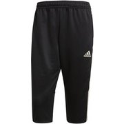 EAX42 CD8317 J/M [TANGO CAGE FITKNIT トレーニングパンツ]